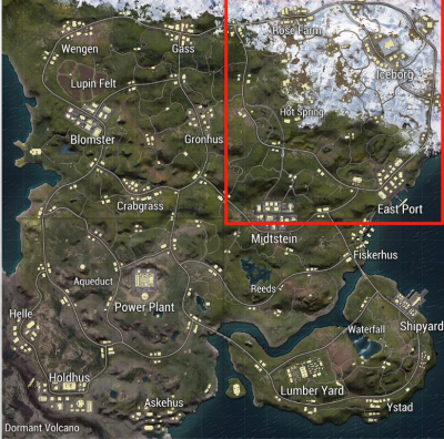 无畏契约与NBA中国合作推广青少年篮球公益教育