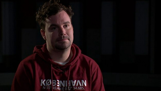 守望先锋国服官网重启与2月回归的最新消息