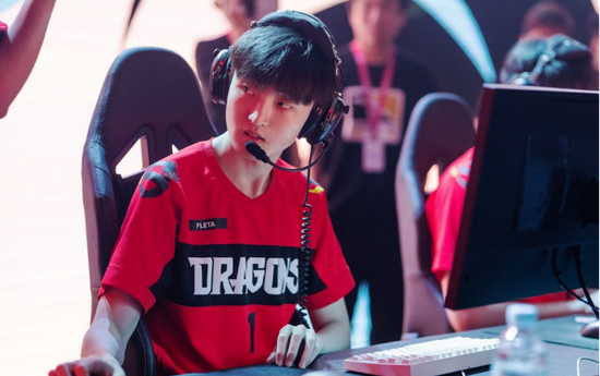 英雄联盟国服升级DX11显卡淘汰时代来临