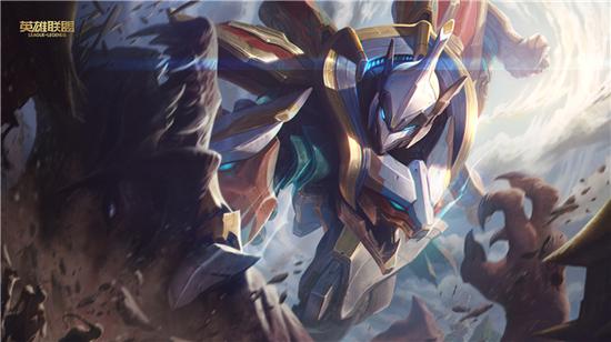 新赛季野区改动与铠皇铭文出装全面解析