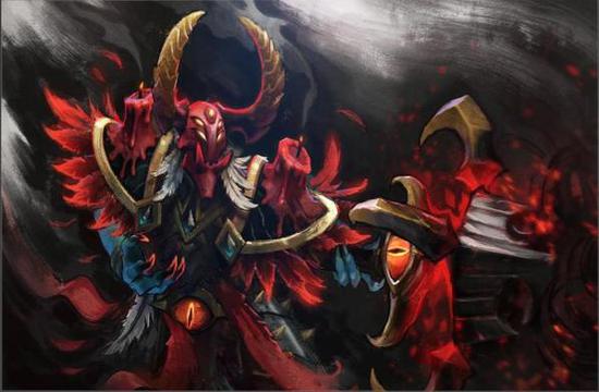 王者荣耀S40赛季中单最强铭文与出装解析