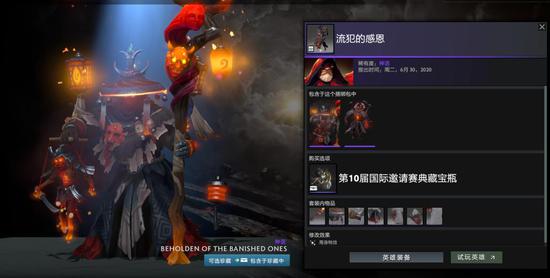 全面解析VALORANT角色技能与战术